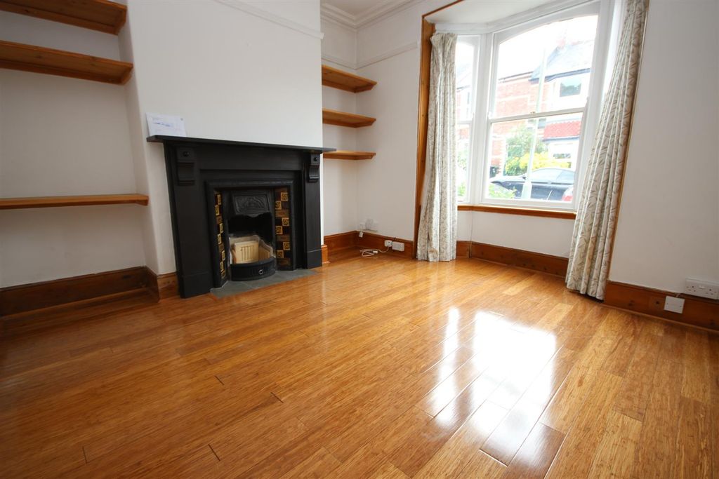 Property photo 2 of 11 Living Room 1.Jpg