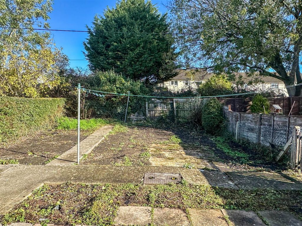 Property photo 2 of 11 Img_6170.Jpg