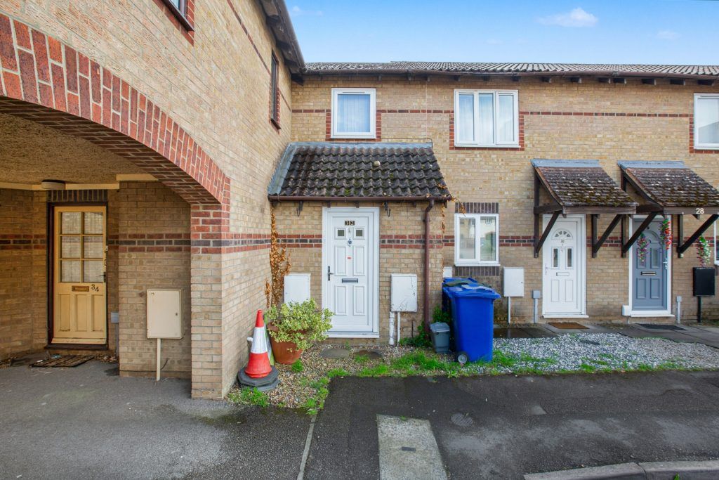 Property photo 1 of 20