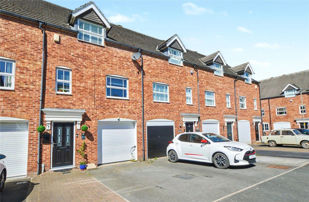 Property photo 1 of 19 Picture No. 27