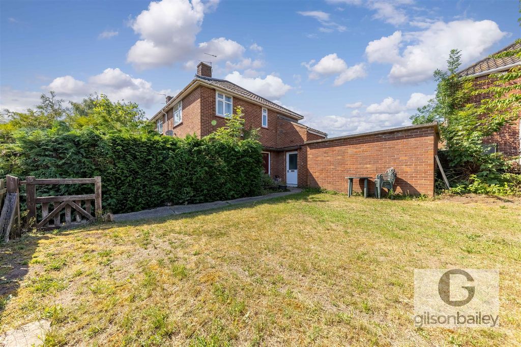 Property photo 1 of 15 Gb-16.Jpg