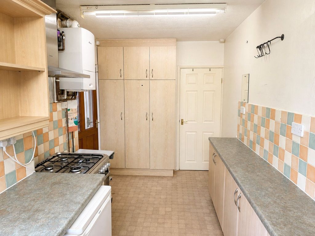 Property photo 3 of 23 Picture No. 59