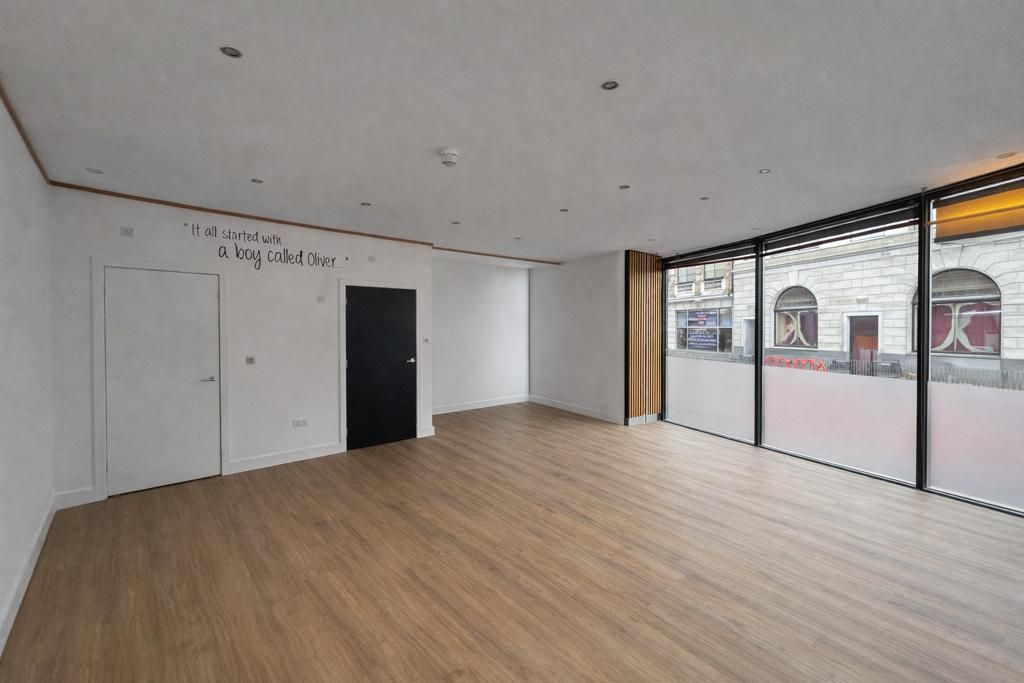 Property photo 2 of 6 Photo 7