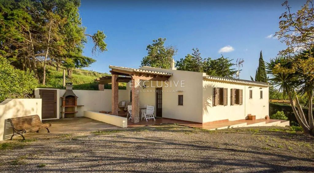 Property photo 3 of 30