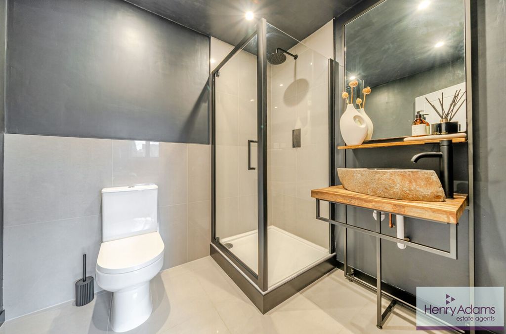Additional image 17 of 5 bed detached house for saleRamsdean Road, Petersfield GU32
