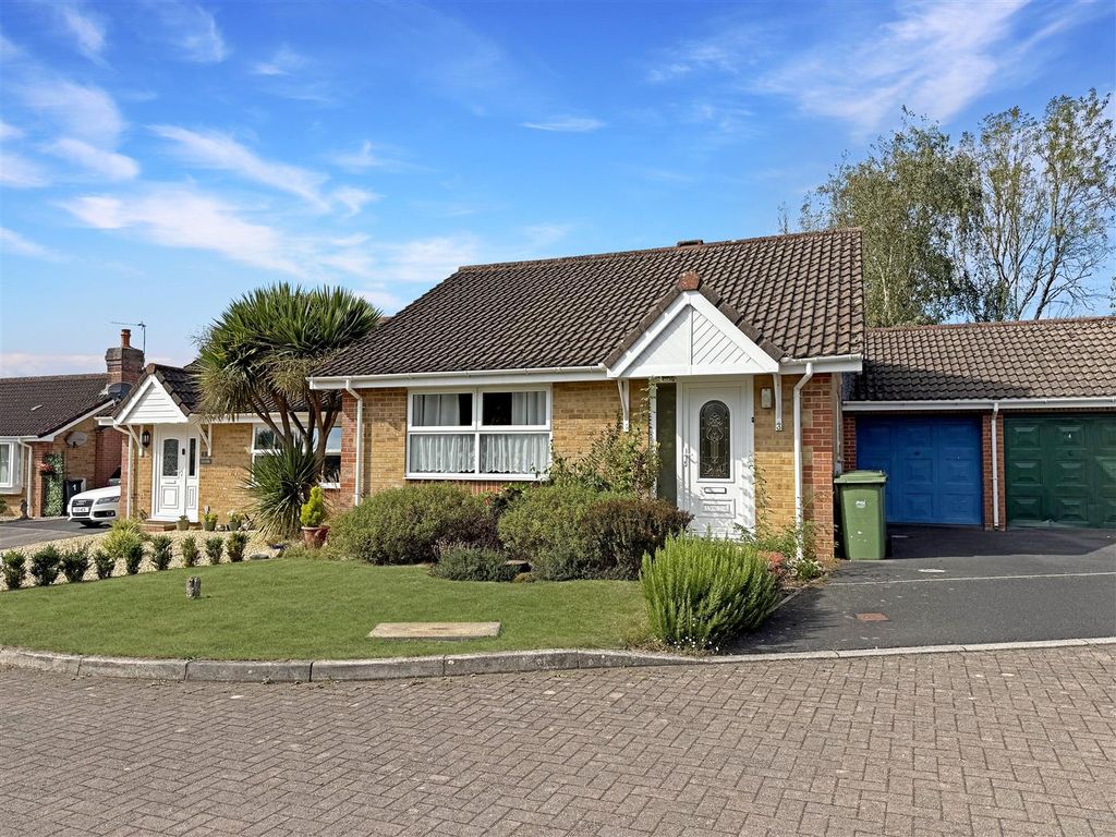 Property photo 1 of 14 Img_0781.Jpg