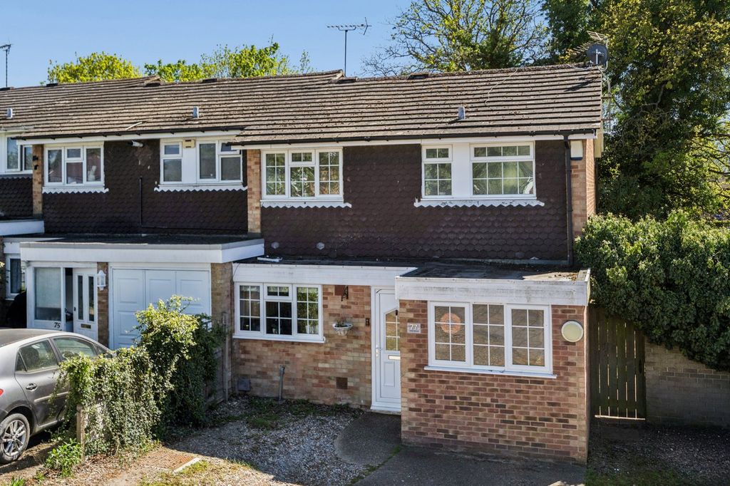 Property photo 1 of 24