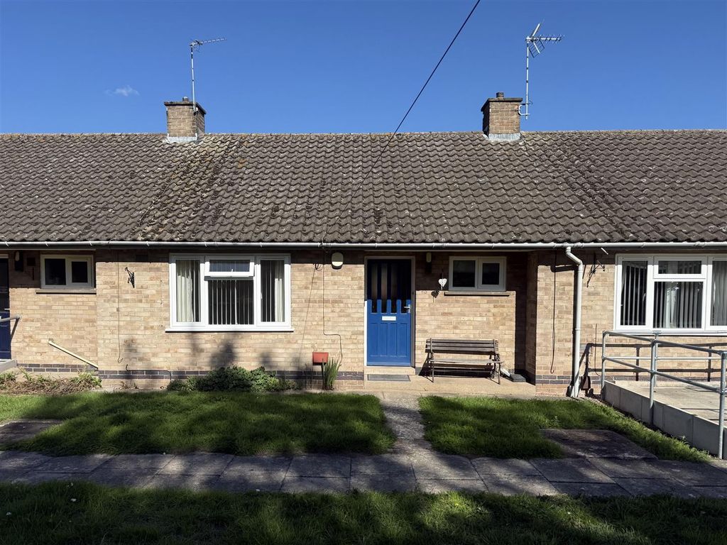 Property photo 1 of 13 1