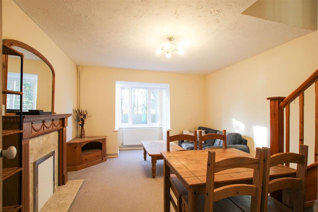 Property photo 2 of 11 Img_4793.Jpg