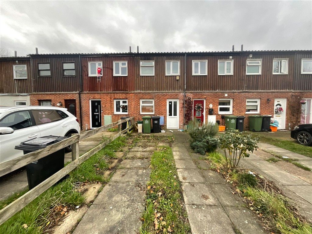 Property photo 1 of 1 Front