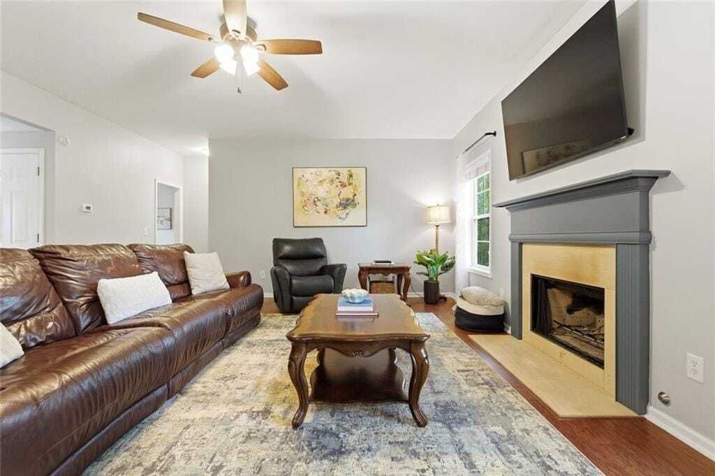 Property photo 2 of 31 <Alttext/>