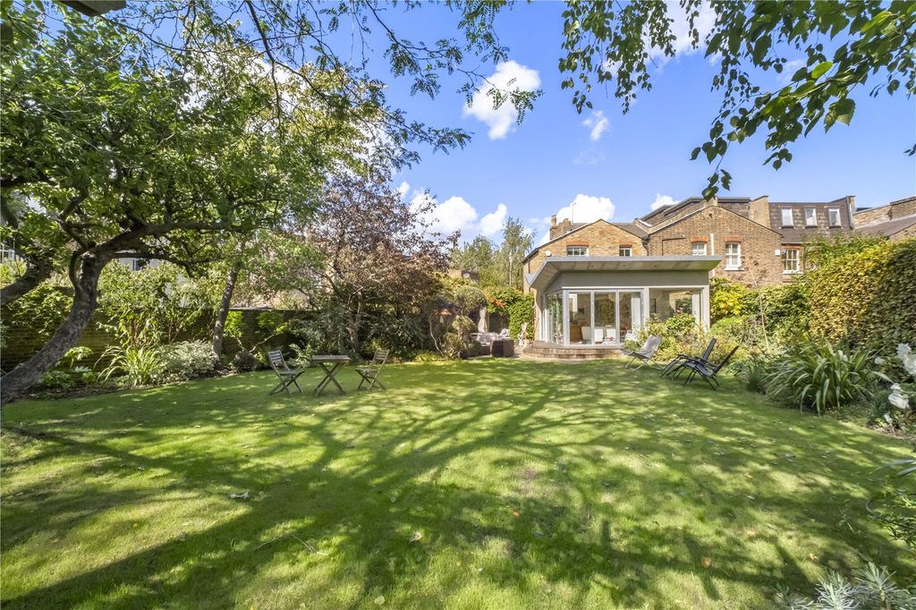 Property photo 2 of 24 Picture No. 35