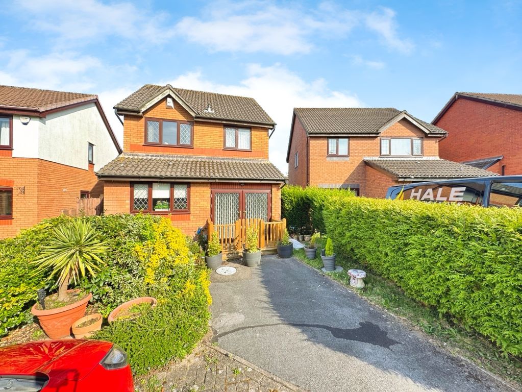 Property photo 1 of 29 4109833