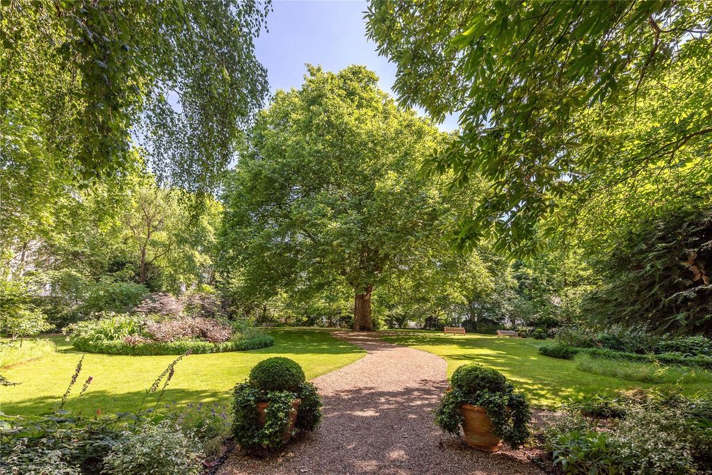 Property photo 3 of 10 Picture No. 03