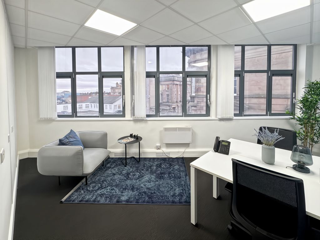 Property photo 1 of 7 Property Image 1