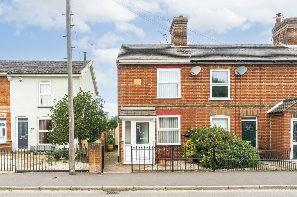 Property photo 1 of 19