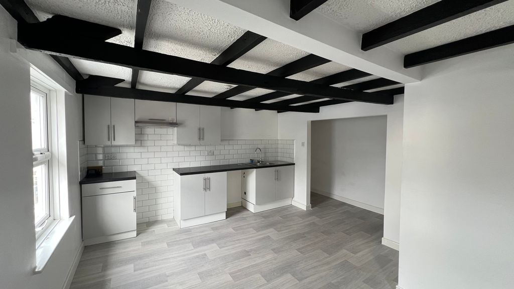 Property photo 1 of 5 Img_9488