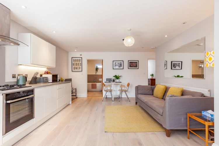 Property photo 1 of 9 286179