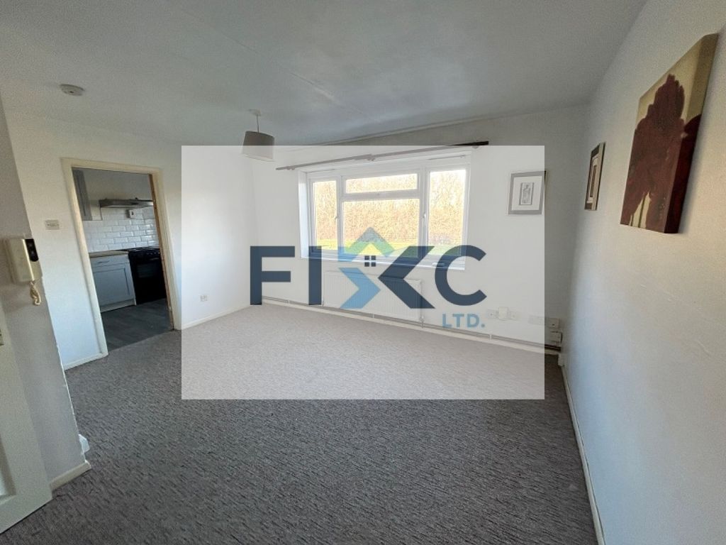 Property photo 1 of 5 2694-Pra12653-1-Raw