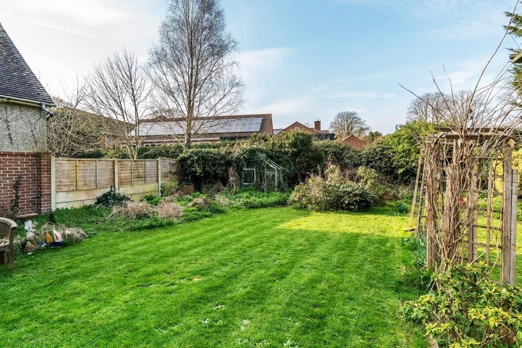 Property photo 1 of 23 4-Croft-Avenue-20.Jpg