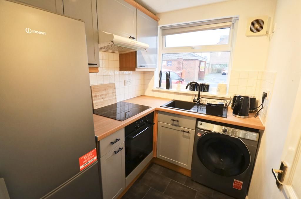 Property photo 2 of 11 Photo 8