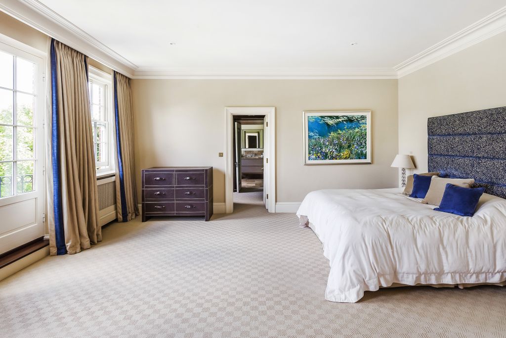 Additional image 13 of 7 bed property for saleNew Road, Esher, Surrey KT10