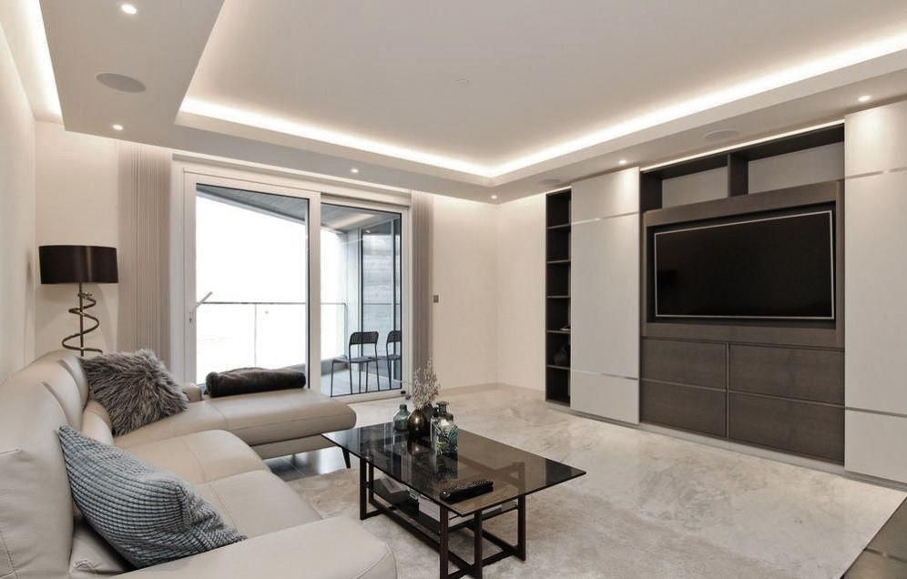 Property photo 1 of 11 2.Jpg