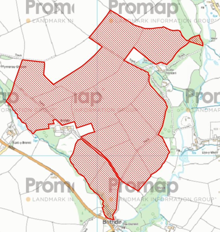 Property photo 3 of 21