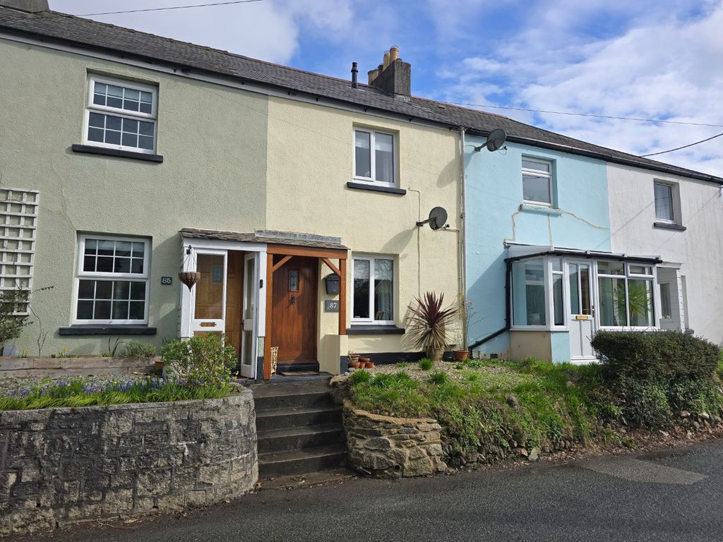 Property photo 1 of 14 5033150