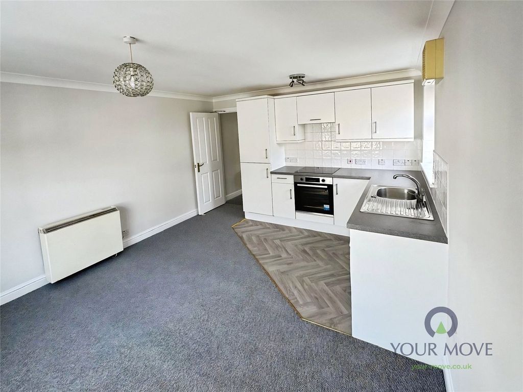 Property photo 2 of 10 Picture No. 06