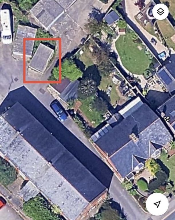 Property photo 1 of 2