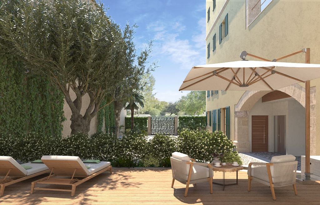 Property photo 2 of 11 4.Jpeg