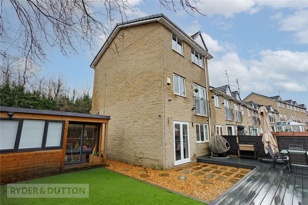 Property photo 1 of 26 Garden