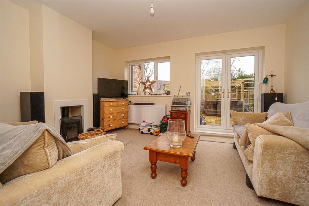 Property photo 3 of 27 Dsc03148_Alto.Jpg