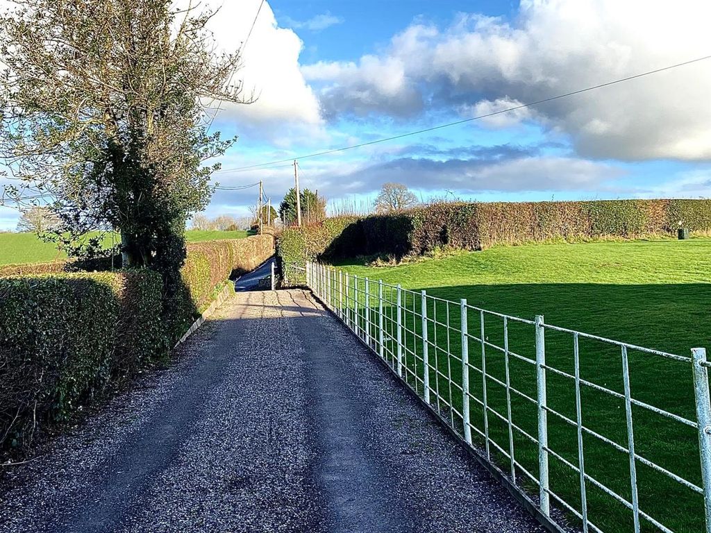 Property photo 3 of 13 The Annexe 2.Jpg