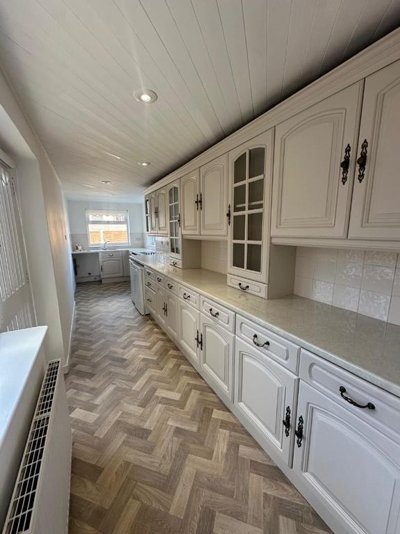 Property photo 2 of 16 8.Jpg