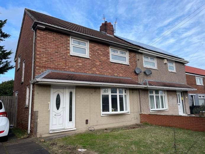 Property photo 1 of 10 Front