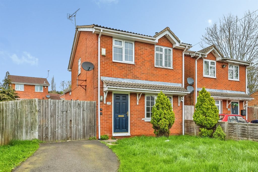 Property photo 1 of 16