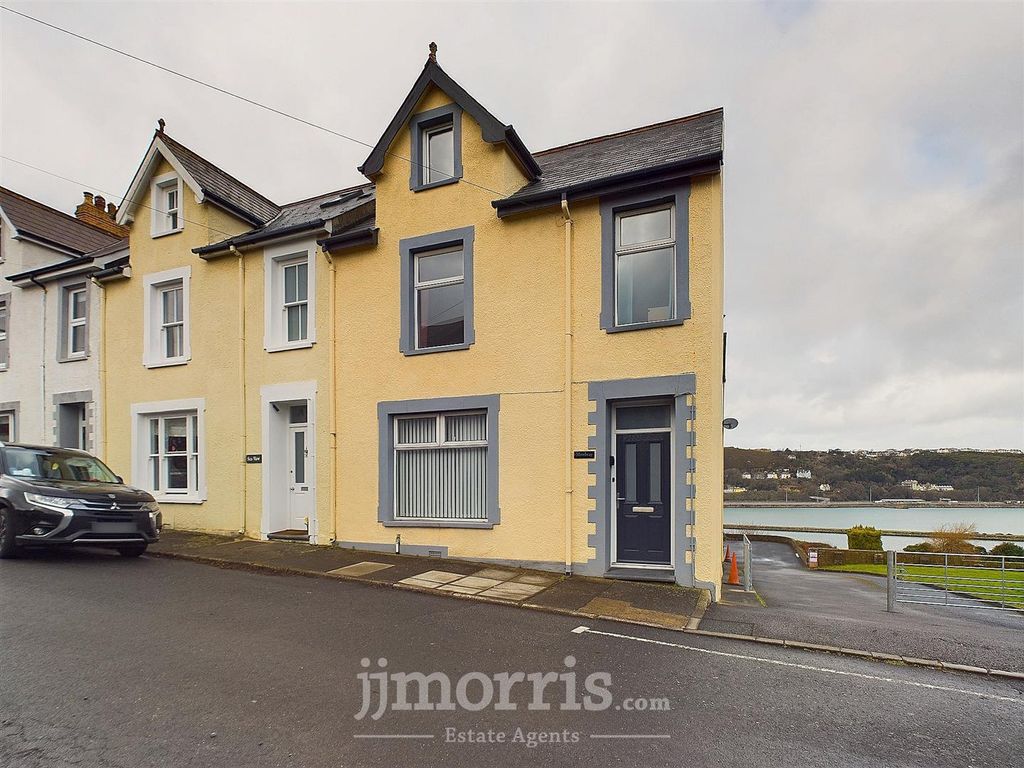 Property photo 1 of 21 Cam02122G0-Pr0236-Still001.Jpg
