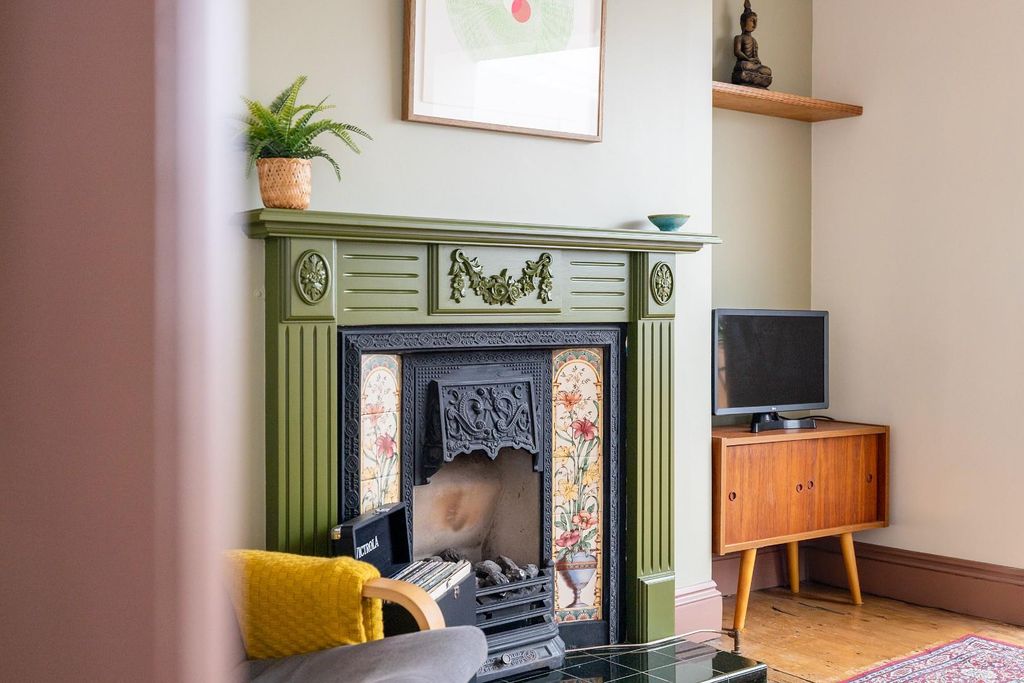 Property photo 3 of 32 52Nr - 29.Jpg