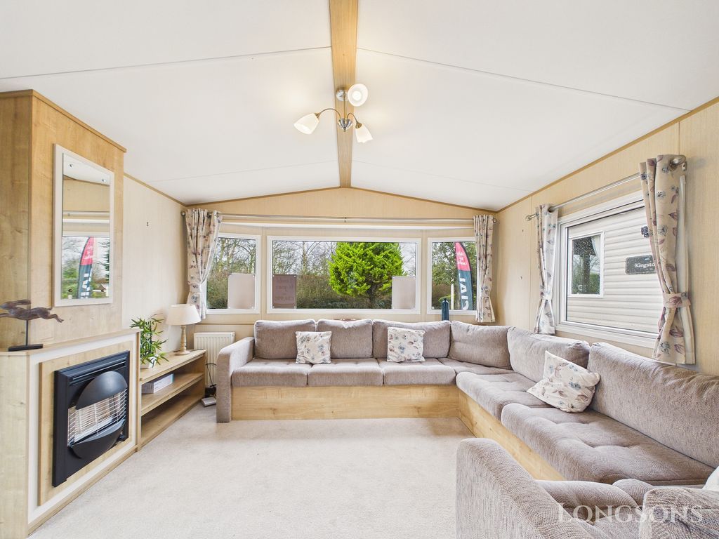 Property photo 1 of 19 Cam02173G0 Pr0347 Still045