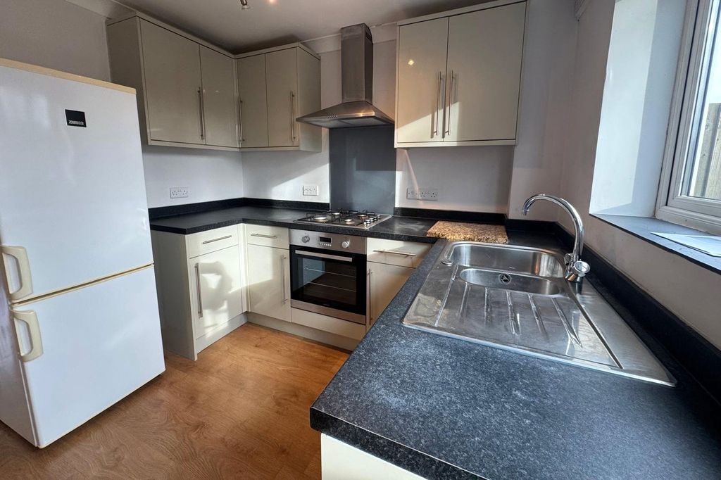 Property photo 3 of 10 Picture No. 03