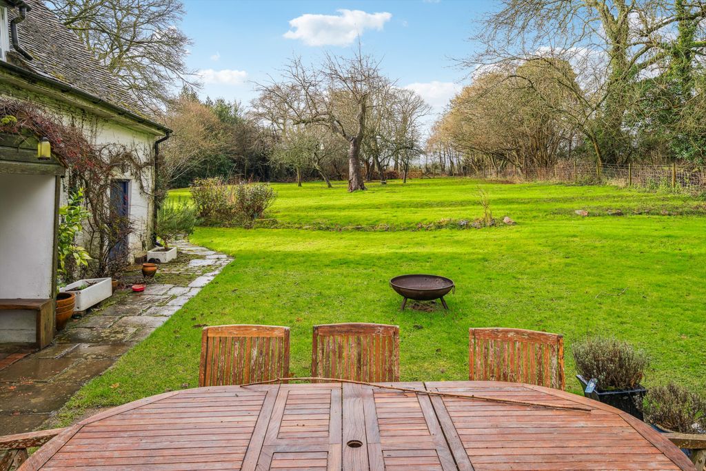 Property photo 2 of 24 Image