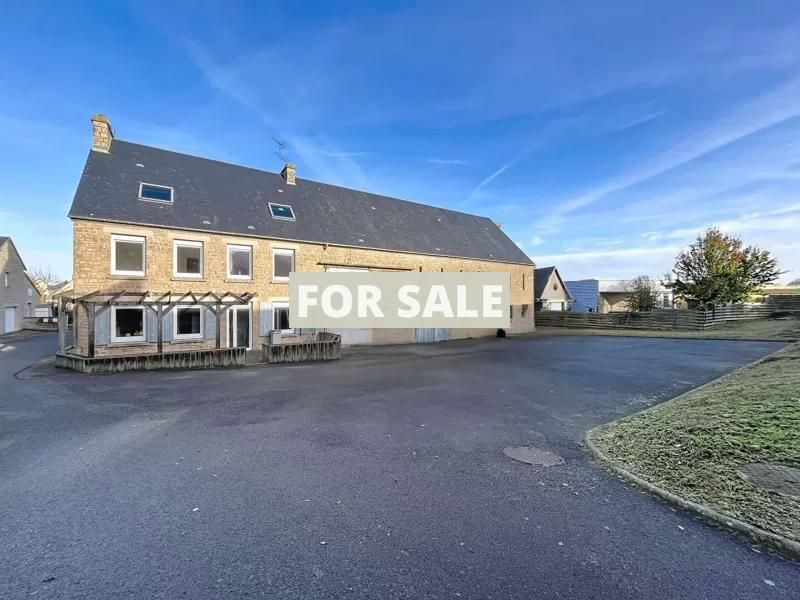 Property photo 1 of 8