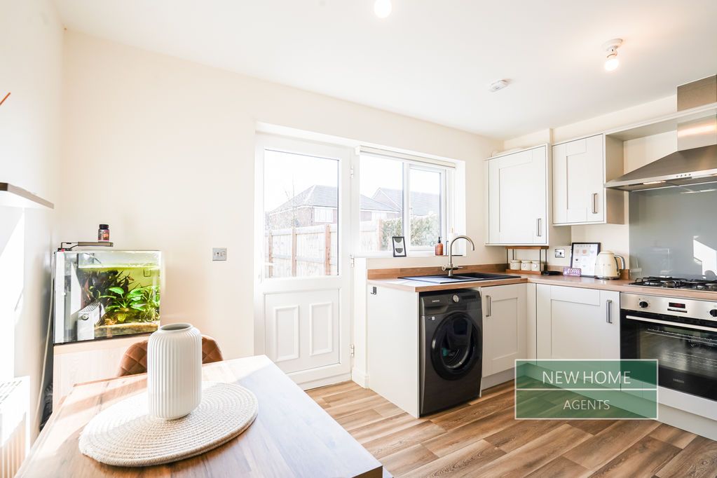 Property photo 3 of 20 Photo 15