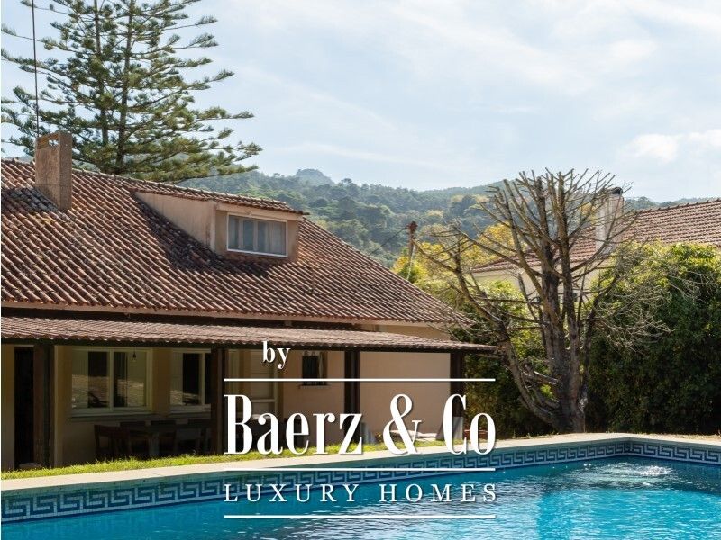 Property photo 2 of 58