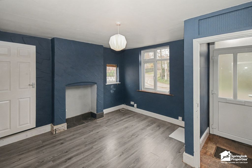 Property photo 3 of 15 Image 3