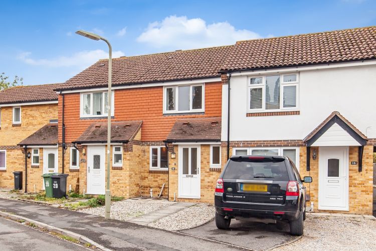 Property photo 1 of 9 143276