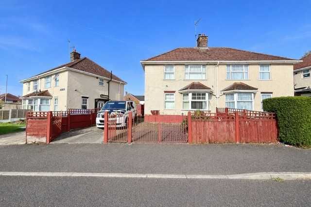 Property photo 1 of 19 Main Picture