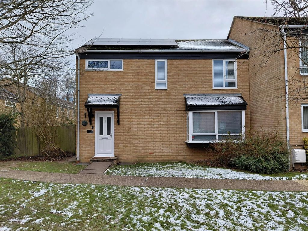 Property photo 1 of 15 Front.Jpeg